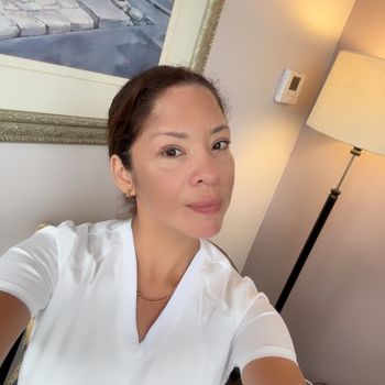 Body Renewal <i>by Rachel</i>