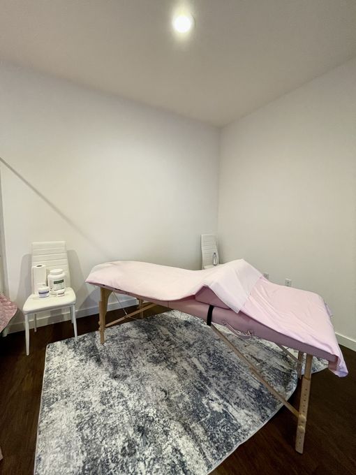 Intuitive Bodywork by Denis massage/bodywork in Los Angeles, CA