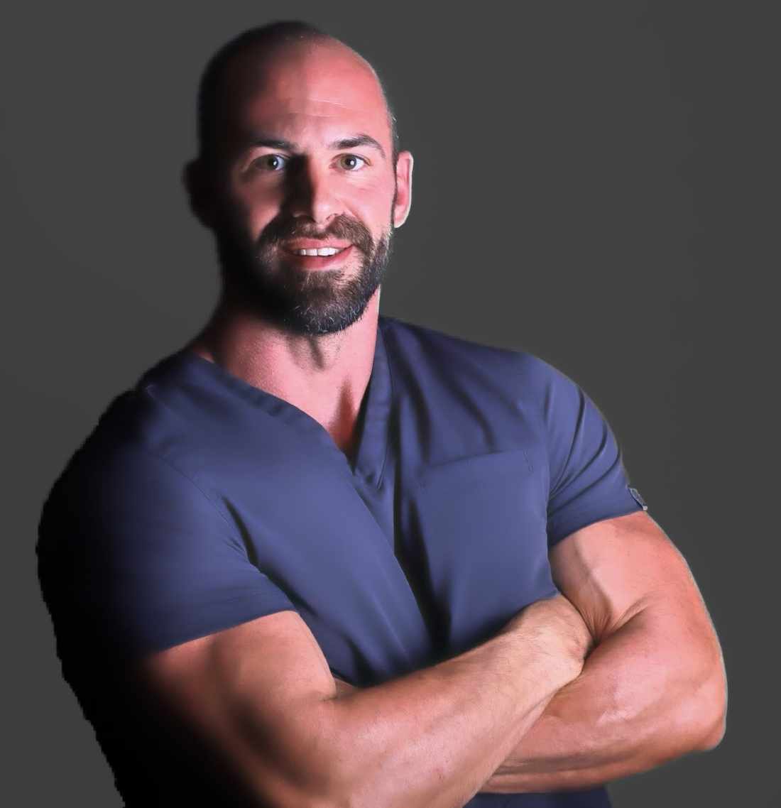 Oakland Park FL Massage Therapists Massagefinder oakland-park-fl-massage-therapists-massagefinder