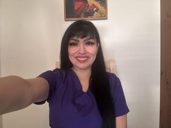 Body<b>+</b>Spirit Healing <i>by Gigi</i>