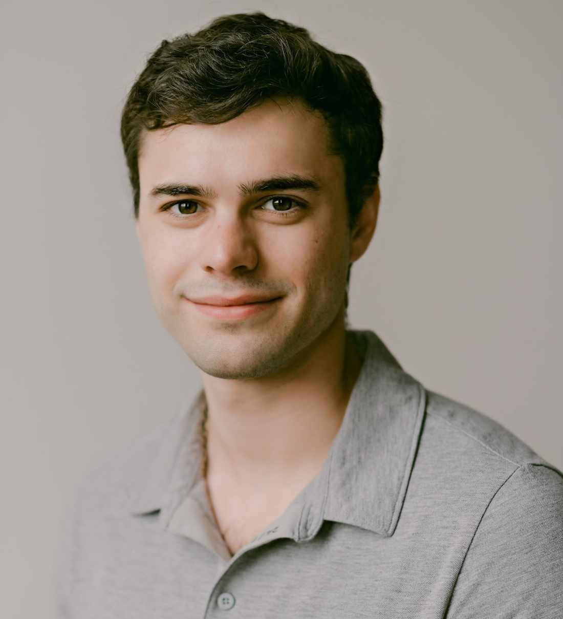 Brookline, MA, Massage Therapists