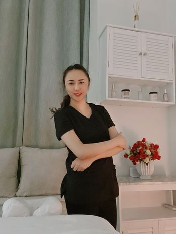 Queens, NY, Massage Therapists - Massagefinder.com