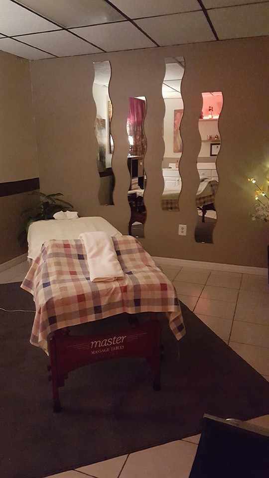 Kissimmee, FL, Massage Therapists