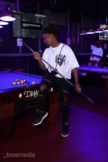 Professional Relaxation <i>by Chris</i>