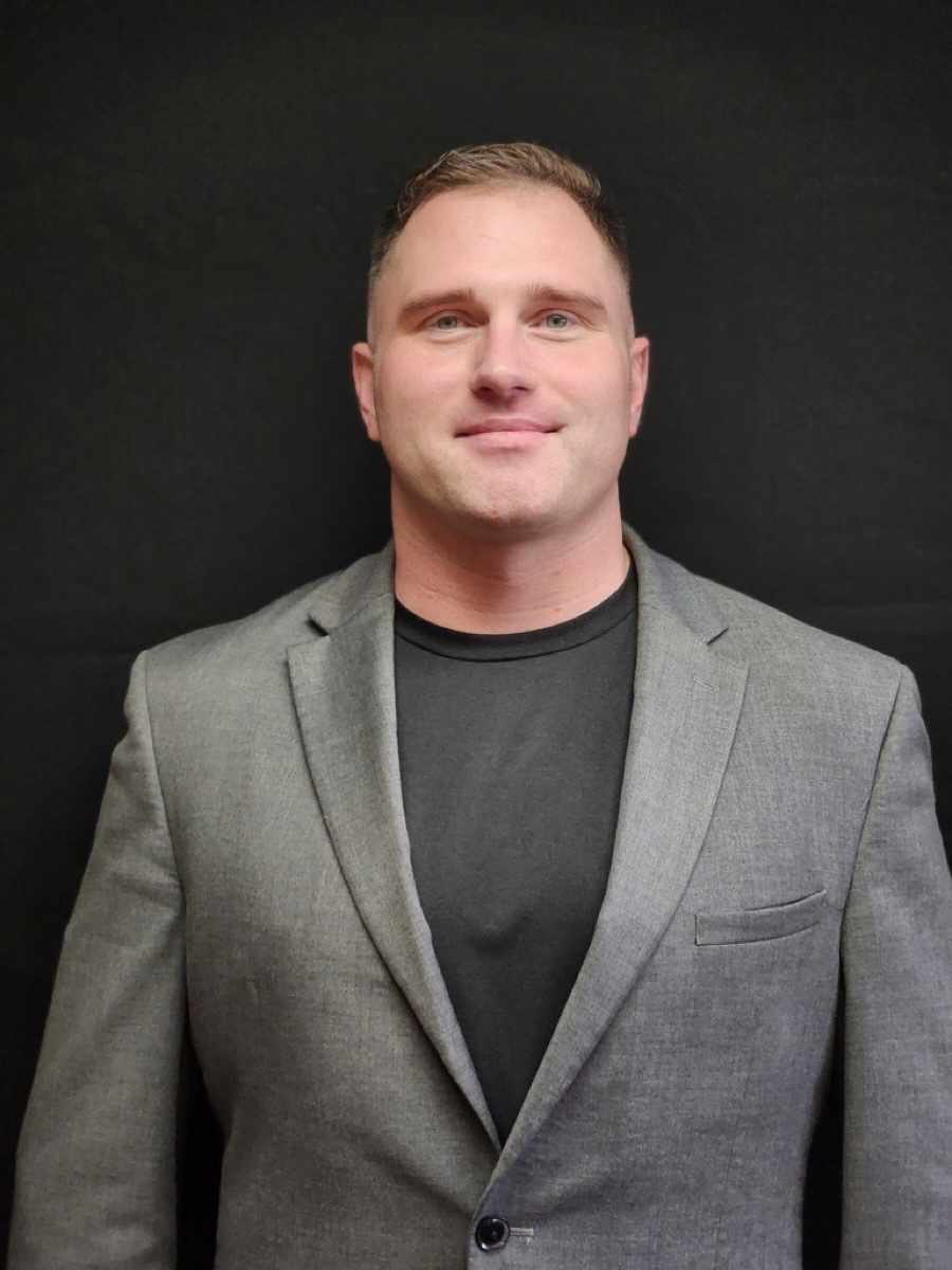 Killeen, TX, Massage Therapists - Massagefinder.com