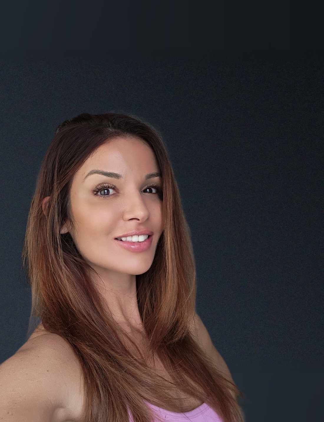 Aventura, FL, Massage Therapists