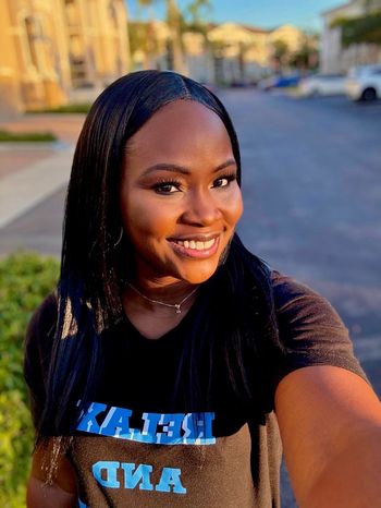 At-Home Massage <i>by Nat</i>