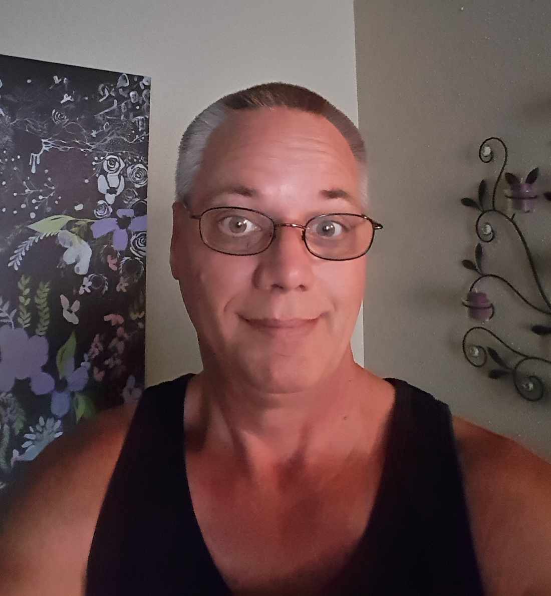 Marion, TX, Massage Therapists