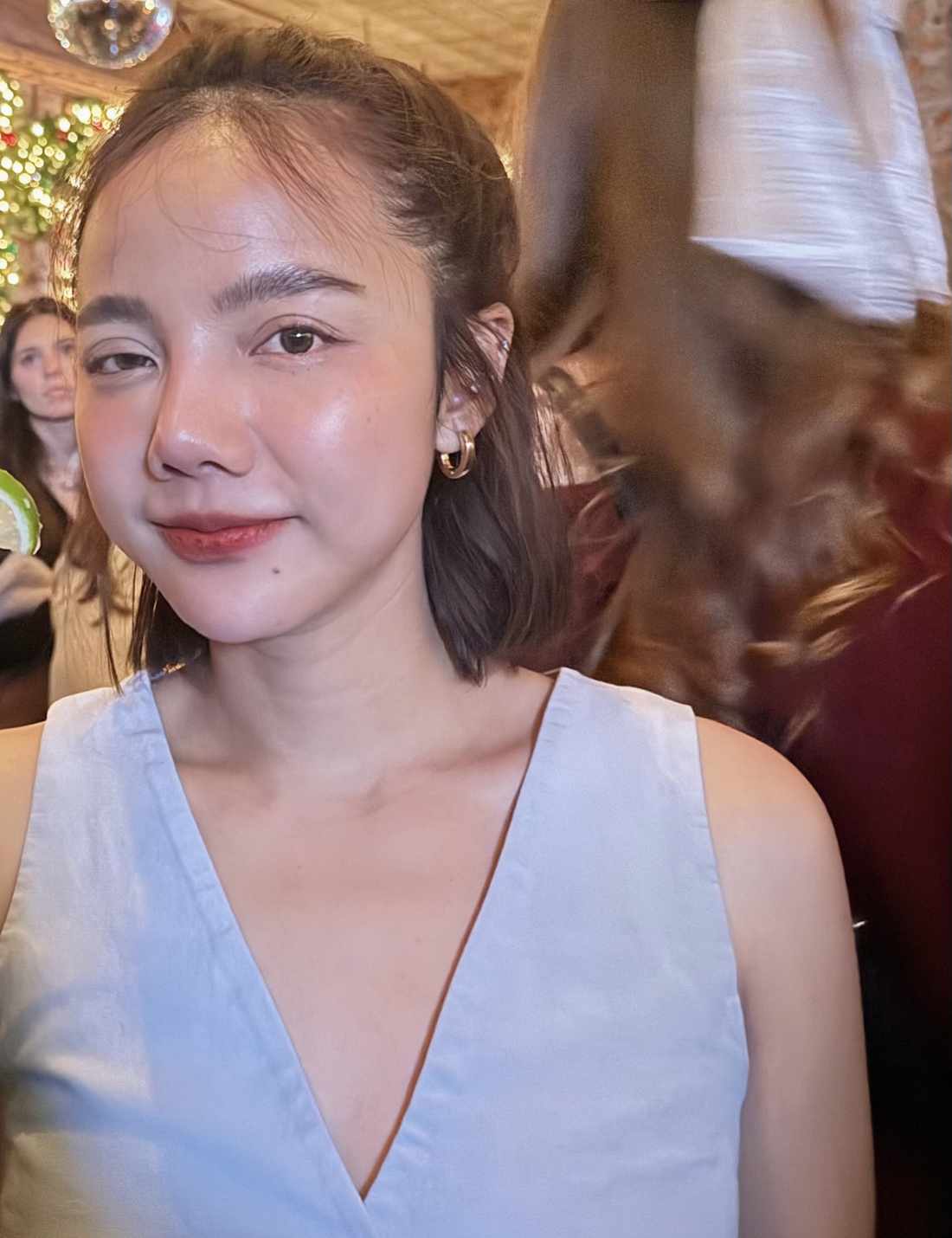 Queens, NY, Massage Therapists - Massagefinder.com