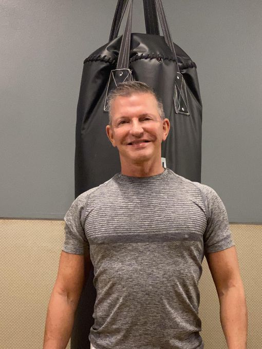 Intuitive Bodywork by Grey massage/bodywork in Dallas, TX massagefinder