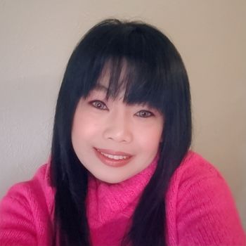 Holistic Healing <i>by Hani</i>