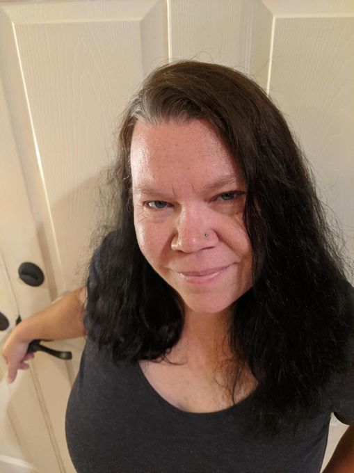 Massage by Kay - massage/bodywork in Marietta, GA - massagefinder