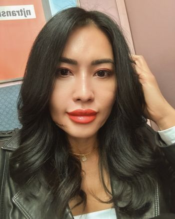 Therapeutic Healing <i>by Nai</i>