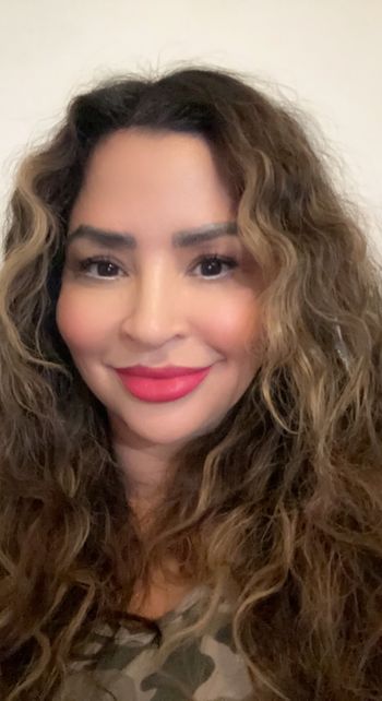 Customized Massage <i>by Jenny</i>