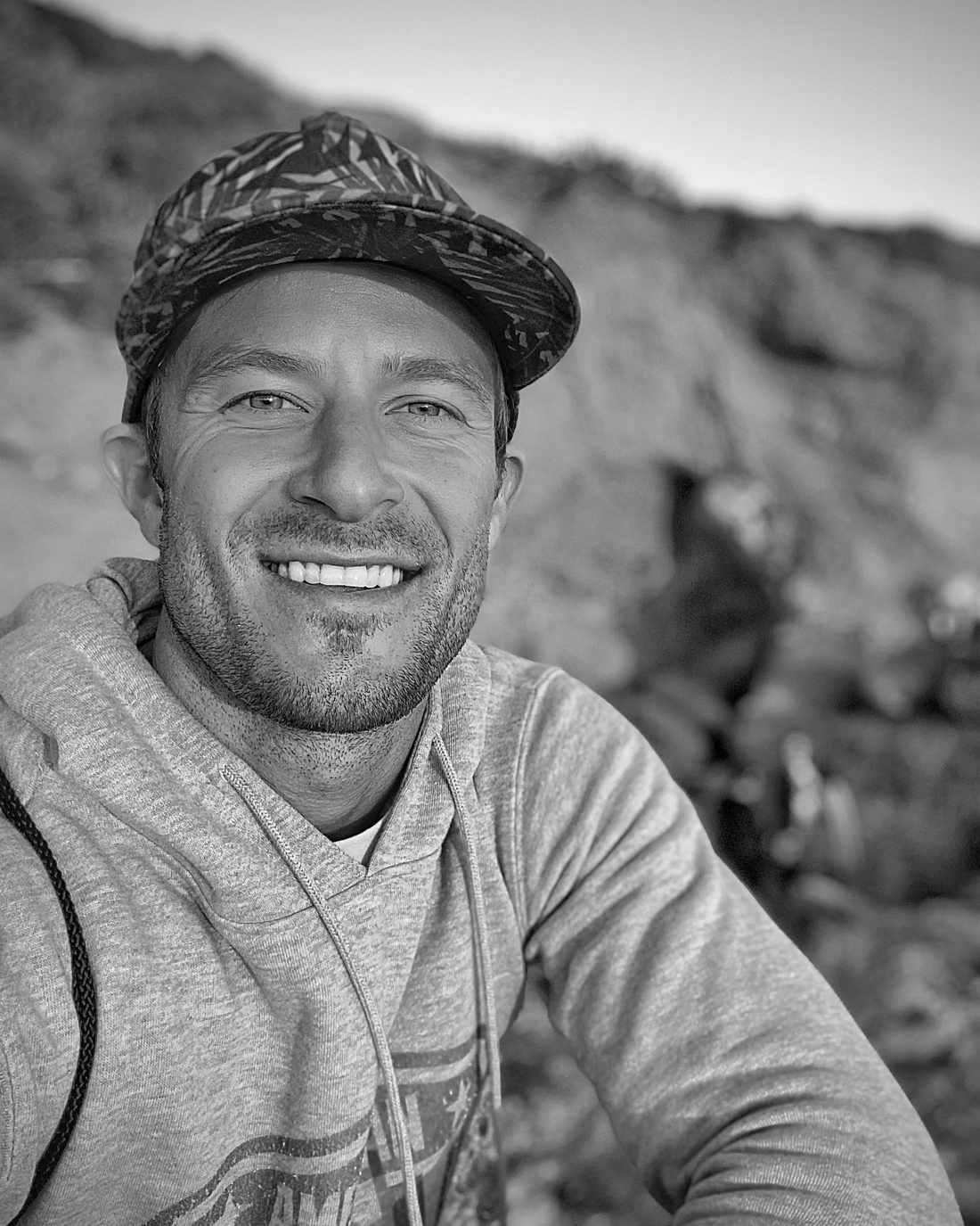 San Diego, CA, Massage Therapists