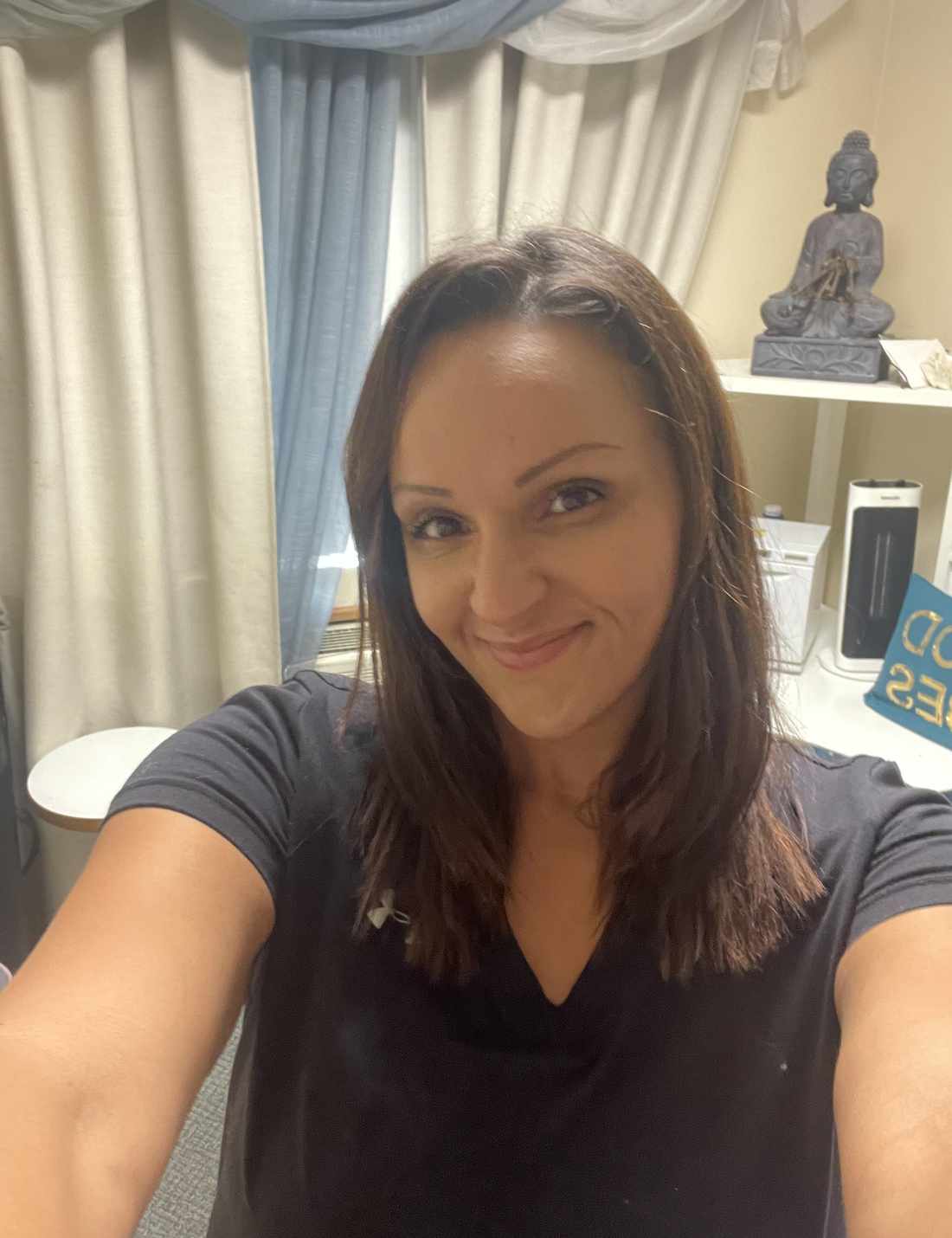 Fountain Valley, CA, Massage Therapists