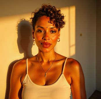 Mobile Massage <i>by Jane</i>