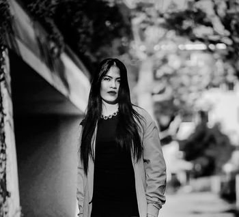 Energy Massage <i>by Sala</i>