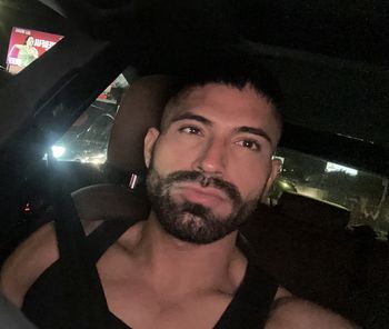 Massage Therapy <i>by Rene</i>