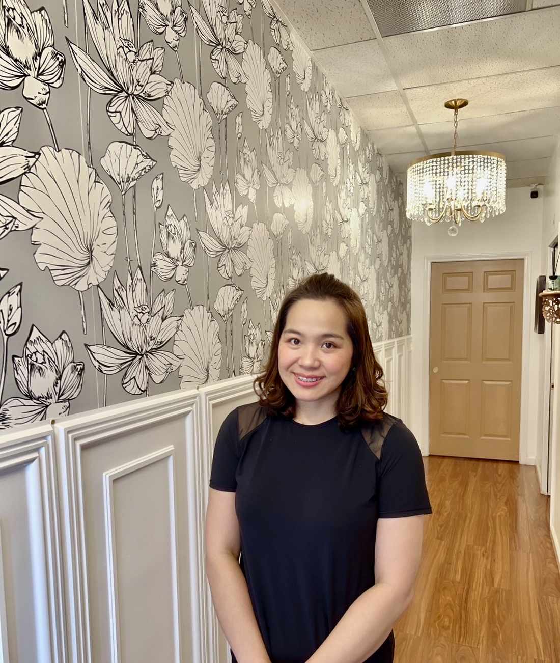 Laguna Niguel, CA, Massage Therapists