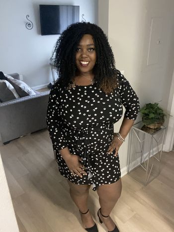 At-Home Massage <i>by Tiffany</i>