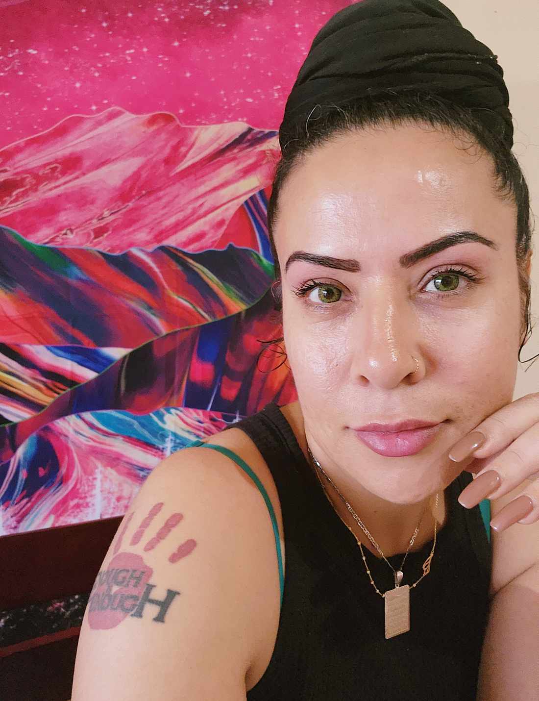 Boca Raton, FL, Massage Therapists