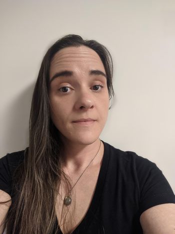 Therapeutic Massage <i>by Andrea</i>