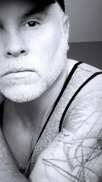 Holistic Healing <i>by Eric</i>