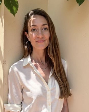 Body<b>+</b>Spirit Healing <i>by Elizabeth</i>