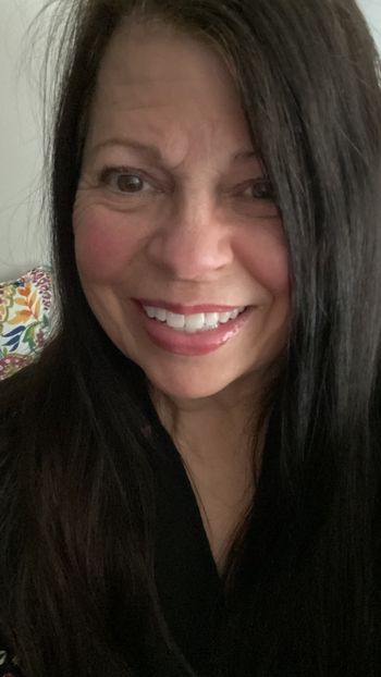 Massage Rejuvenation <i>by Janis</i>