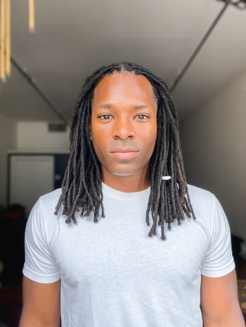 Dreadlocks Near Me: Scranton, SC, Appointments