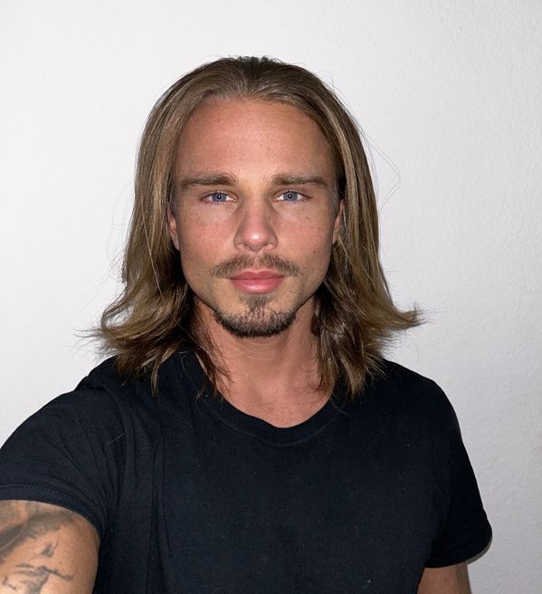 Elevating Massage by Ryan massage/bodywork in Los Angeles, CA