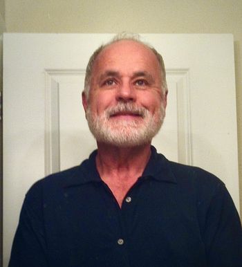 Holistic Healing <i>by Trevor</i>