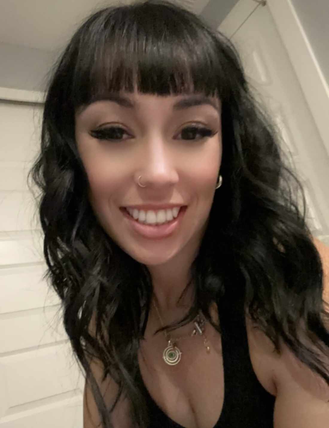 Gilbert, AZ, Massage Therapists