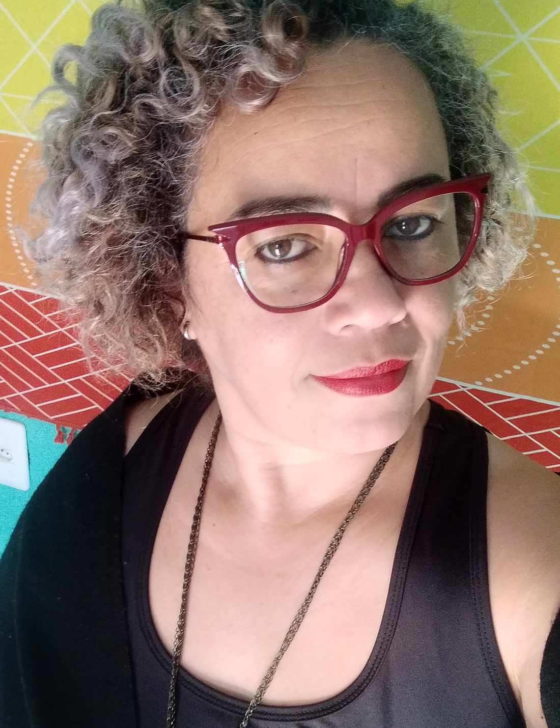 Orlando, FL, Massage Therapists - Massagefinder.com