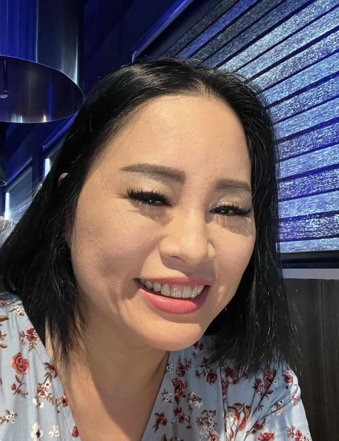 signal-hill-ca-massage-therapists-page-13-of-13-massagefinder