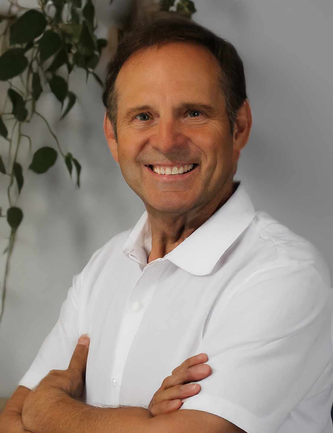 Monterey, CA, Massage Therapists - Massagefinder.com