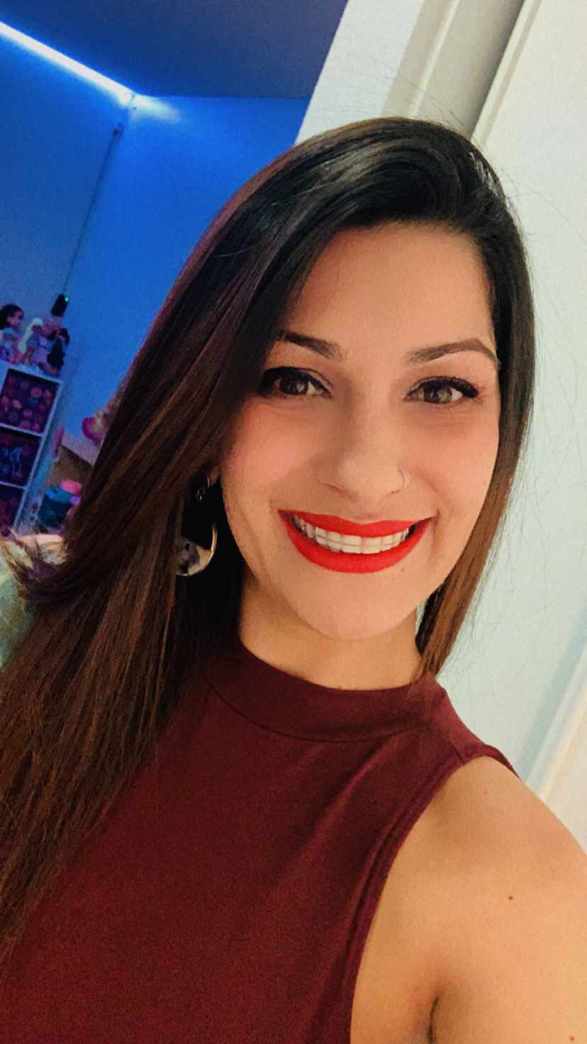 Santa Monica, CA, Massage Therapists