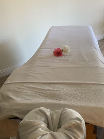 Pain Relief <i>by Lari</i>
