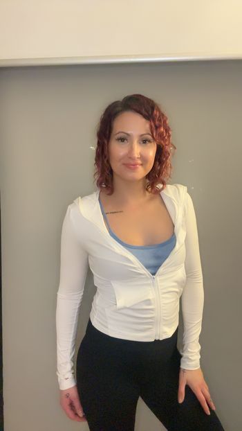 Massage Bliss <i>by Leyla</i>