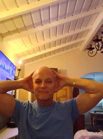 Massage by Jeff