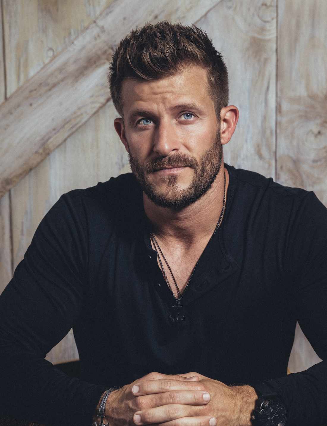 San Diego, CA, Massage Therapists