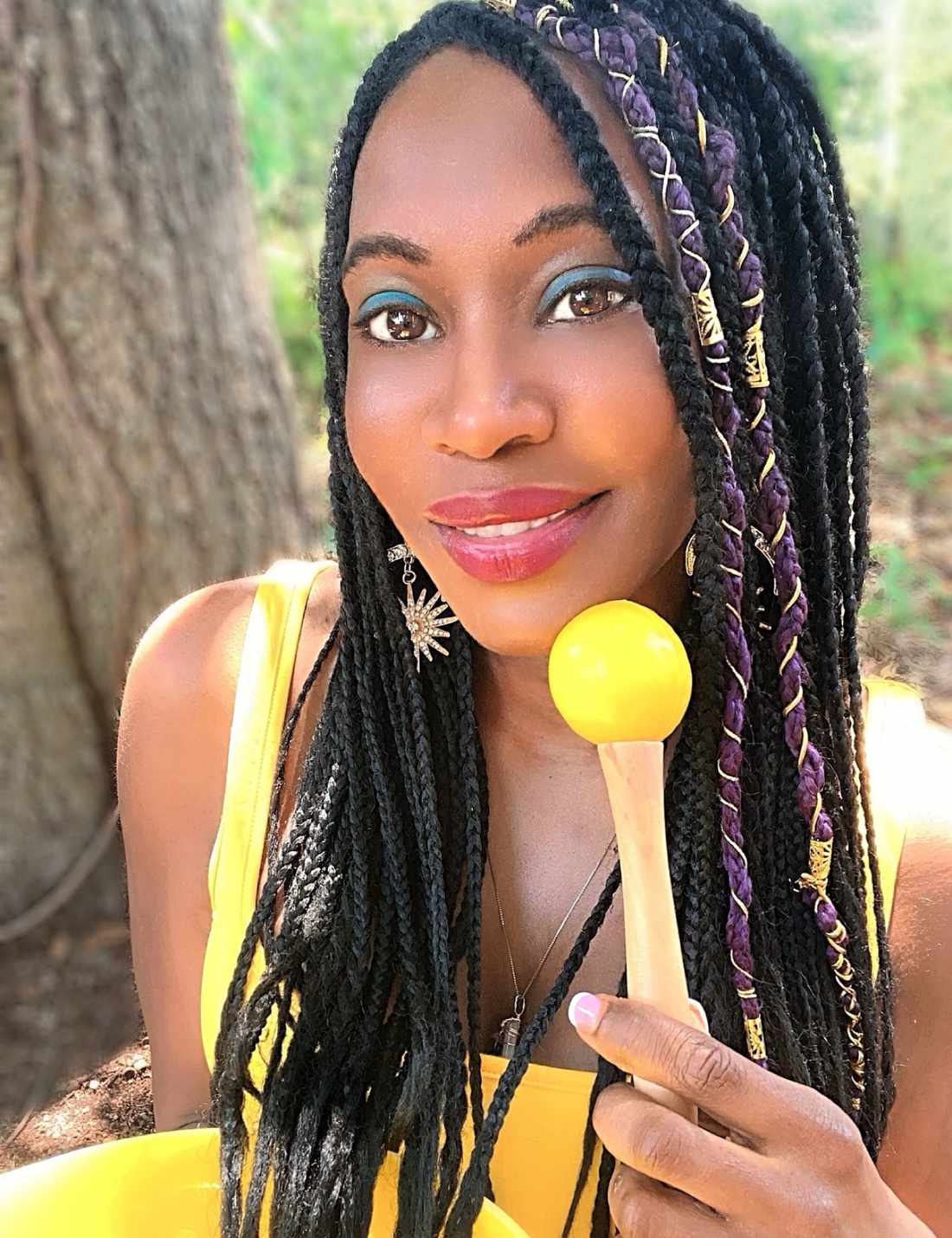 Orlando, FL, Massage Therapists - Massagefinder.com