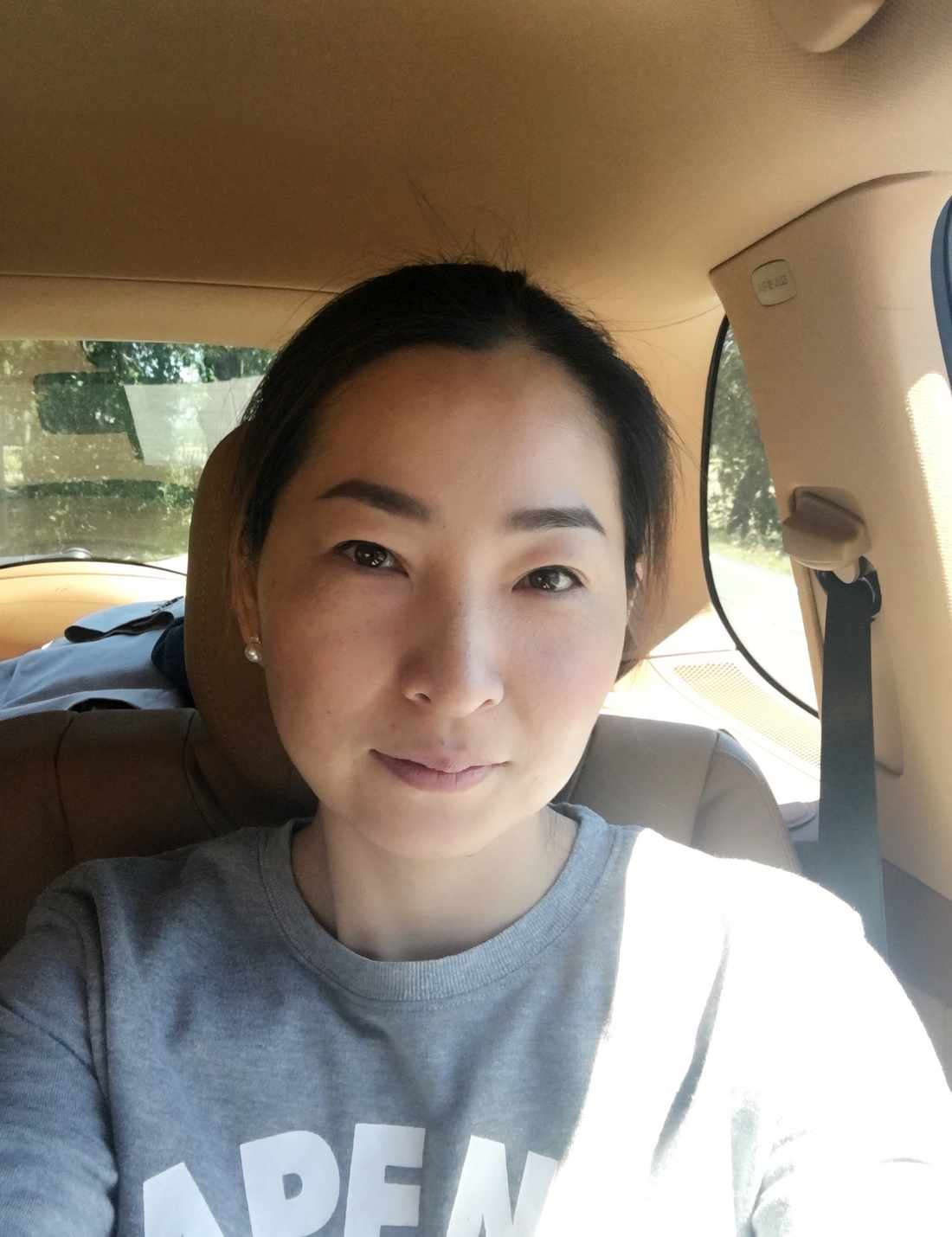 San Jose, CA, Massage Therapists - Massagefinder.com