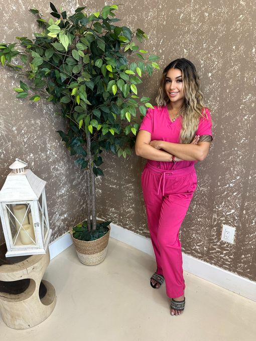 Body Renewal by Kira massage/bodywork in Miami Beach, FL massagefinder