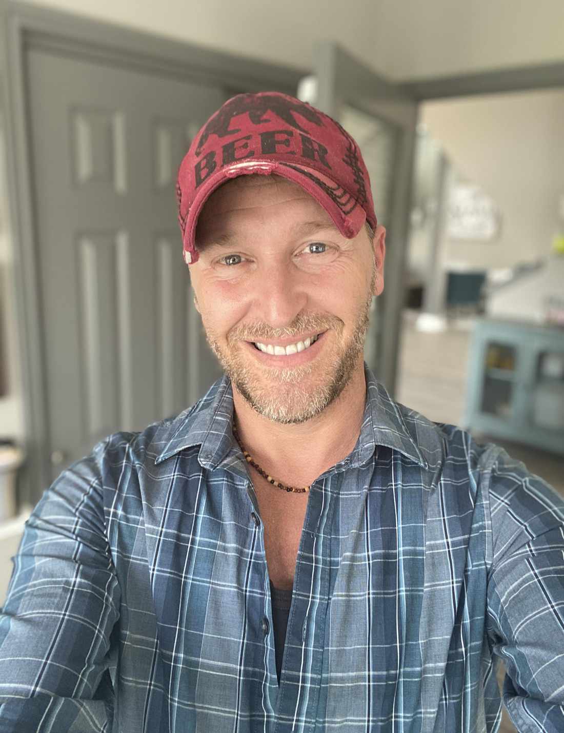 Dallas, TX, Massage Therapists