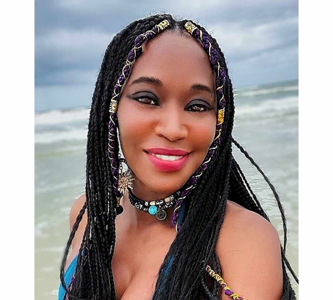 Orlando, FL, Massage Therapists