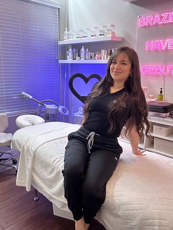 San Jose, CA, Massage Therapists - Massagefinder.com