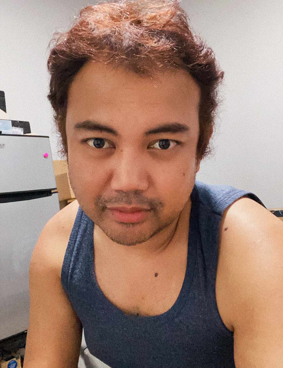 Pacoima ca massage therapists massagefinder