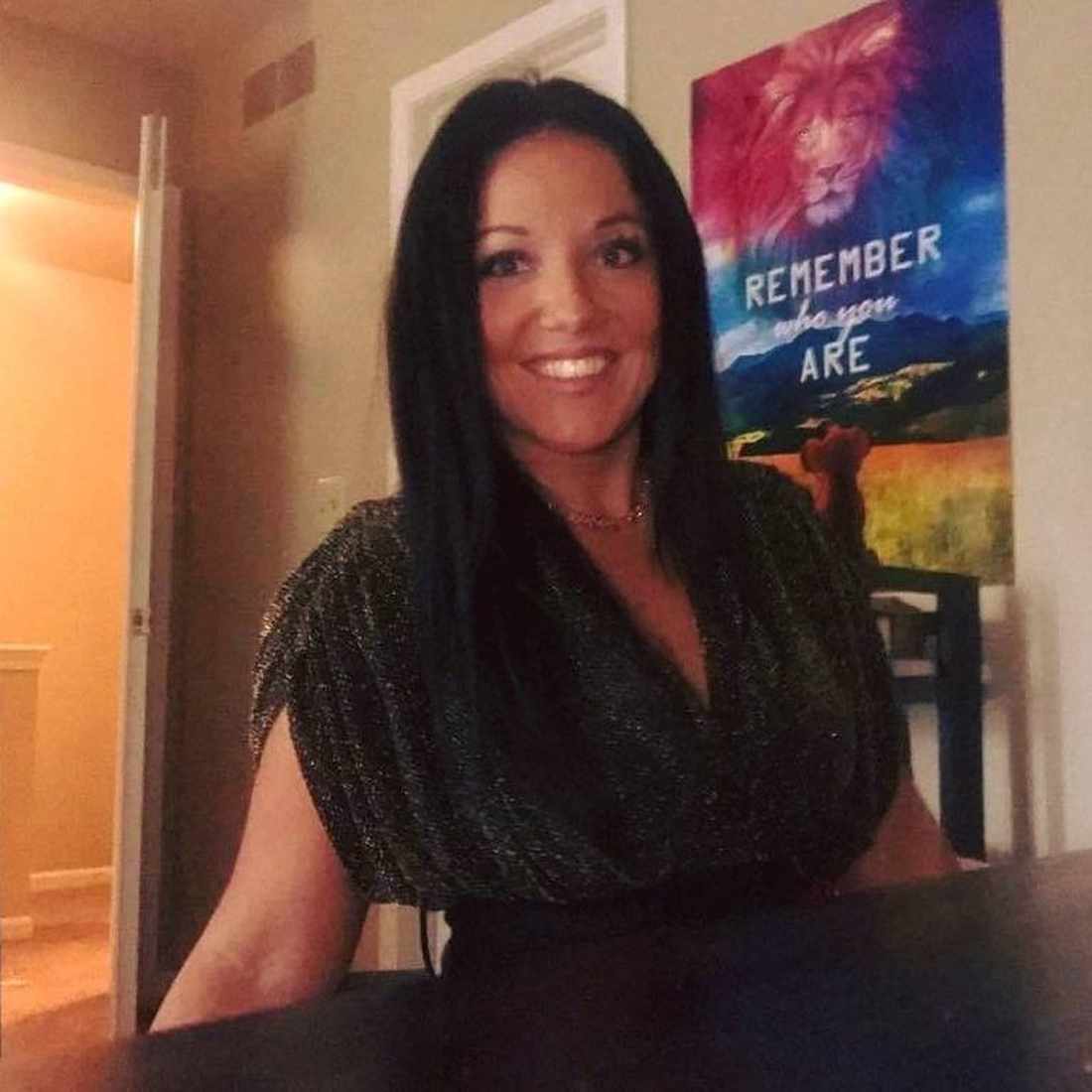 Bowling Green, KY, Massage Therapists - Massagefinder.com